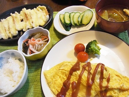 RIMG7929夕食