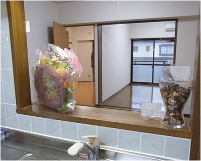 部屋2