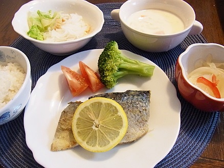 RIMG11734夕食