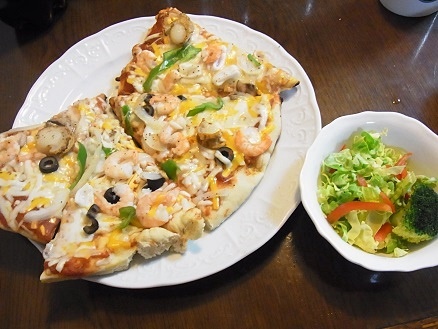 RIMG13928夕食