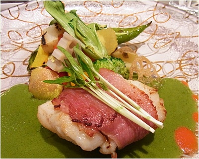 page鯛