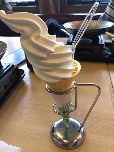 ソフト