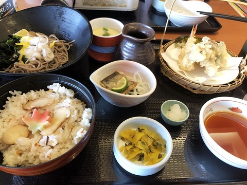 IMG_6652ランチ