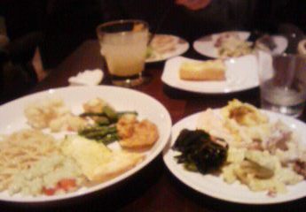 200902271209000.jpg