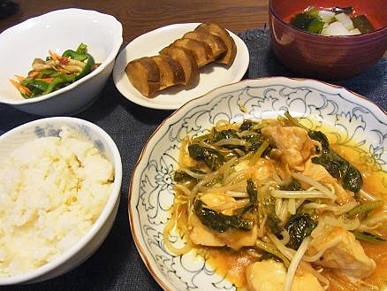 RIMG14399夕食