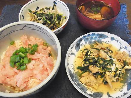 RIMG5151夕食