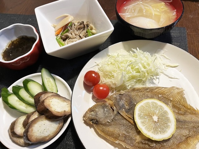 IMG_E8381夕食