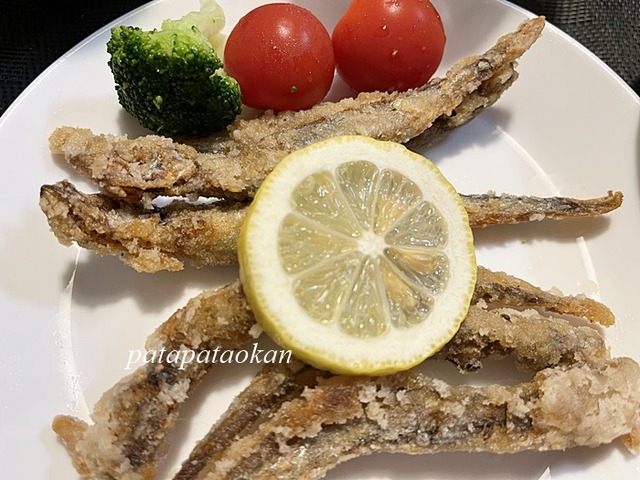 sisyamo