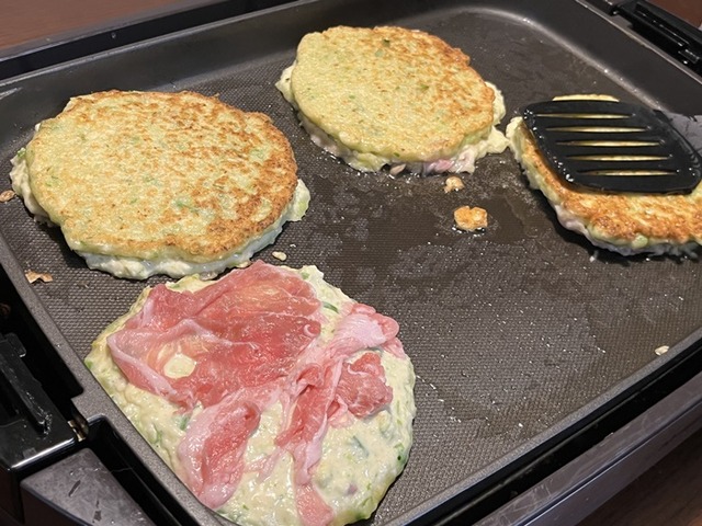 okonomiyaki