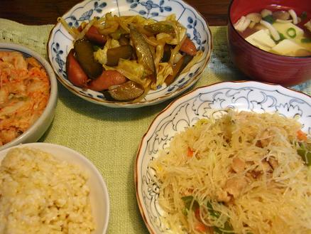 RIMG2381夕食