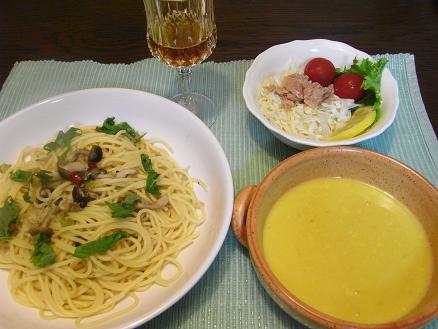 RIMG3002夕食