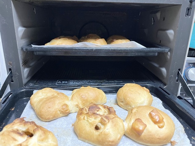 パン