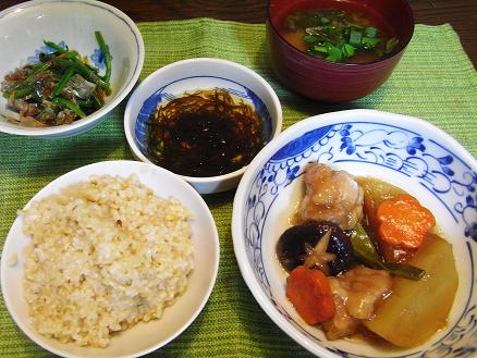 RIMG4054夕食