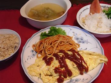 RIMG0135オムレツ