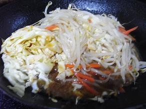 RIMG1443野菜