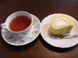 RIMG0136ロールケーキ