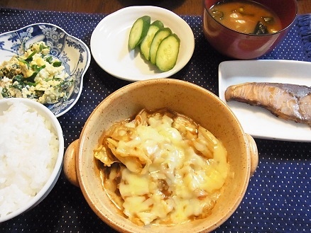 RIMG13708夕食
