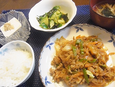 RIMG12558夕食