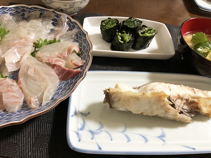 悩みましたが 二男の誕生日ご飯 おかんの毎日と食事と猫 Powered By ライブドアブログ