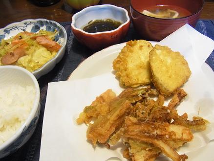 RIMG15376夕食