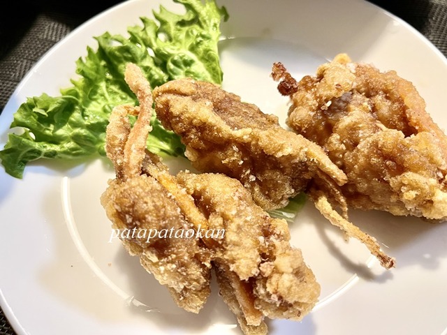 豚肉