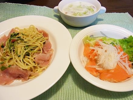 RIMG15087夕食