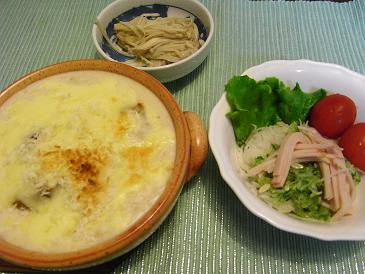 RIMG2216夕食