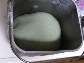 be-kari- 2