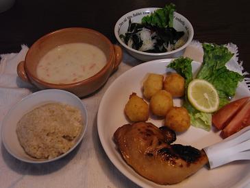 RIMG0261夕食
