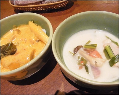 pageランチ2