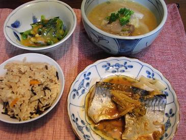 RIMG1028夕食