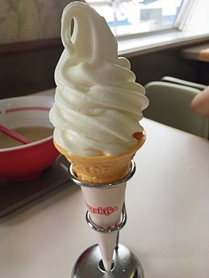 pageソフト