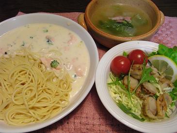 RIMG0383夕食