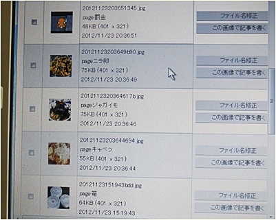 page画像6
