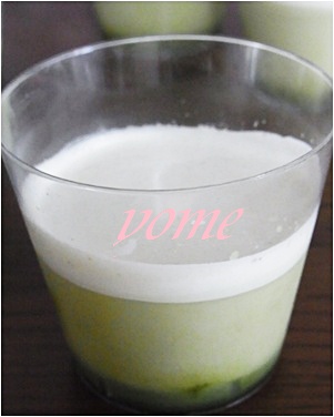 page抹茶