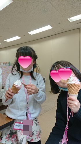 アイス