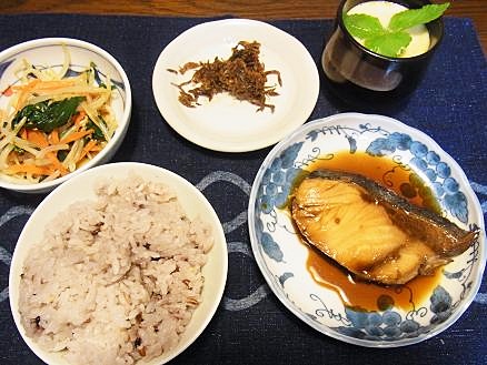 RIMG777夕食