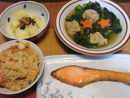 RIMG1565夕食