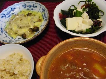 RIMG1799夕食