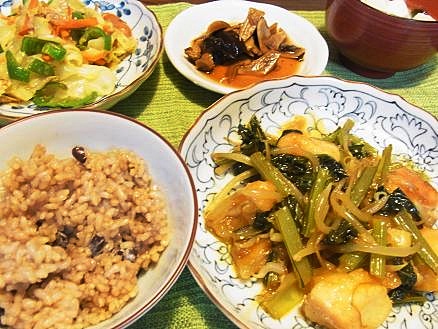 RIMG11661夕食
