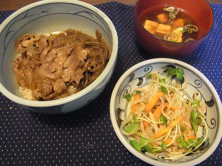 RIMG8057夕食
