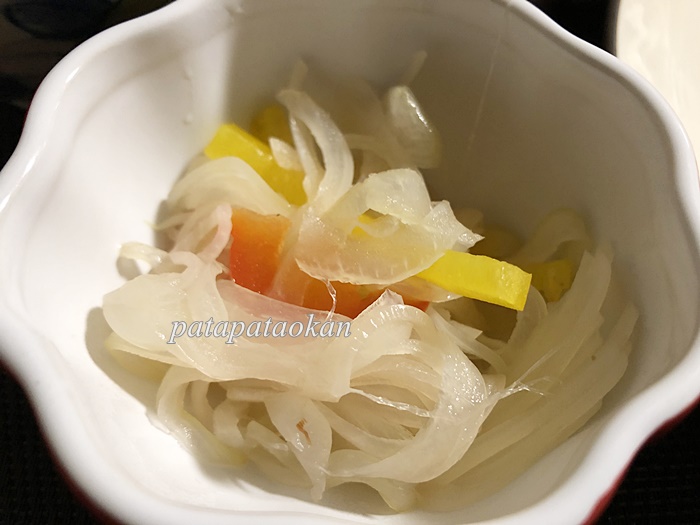 花粉症 アレルギーに救世主 カレイの唐揚げ おかんの毎日と食事と猫 Powered By ライブドアブログ 花粉症 アレルギーに救世主 カレイの唐揚げ おかんの毎日と食事と猫 Powered By ライブドアブログ