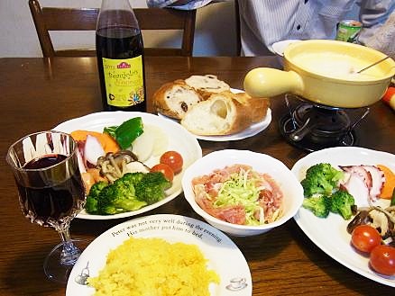RIMG12052夕食