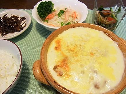 RIMG10516夕食
