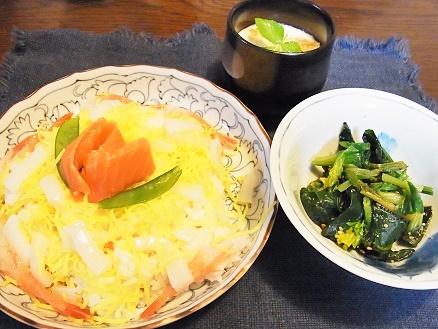 RIMG5391夕食