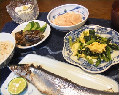 pageyuusyoku.jpg