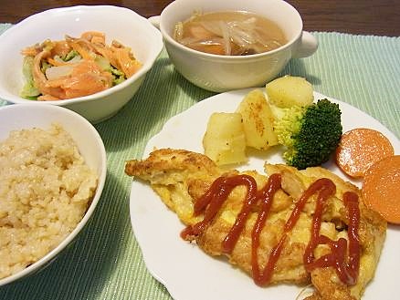 RIMG8878夕食