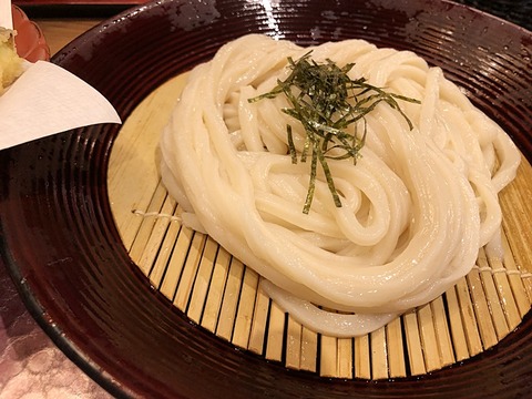 udon