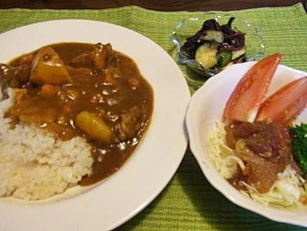 RIMG14534夕食