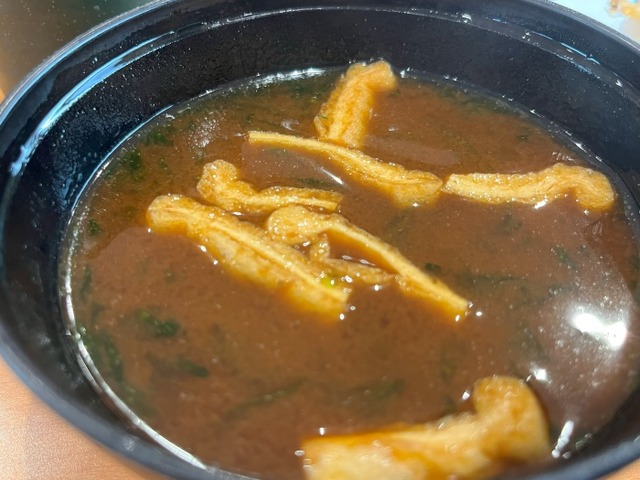 batch_005